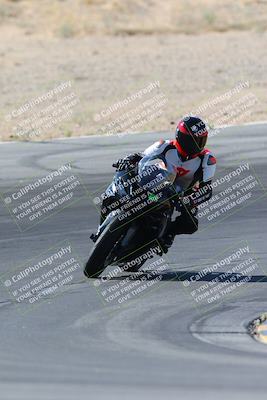 media/May-26-2024-TrackXperience (Sun) [[9b53715927]]/4-Level 1/Session 2 (Turn 10 Set 1)/